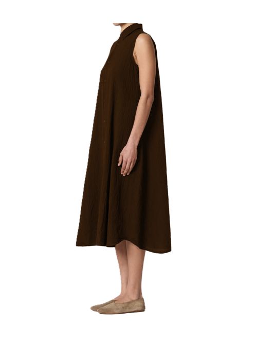 ABITO DIEGO rock - Labo.art maron Labo.art | L962SA0030019-26S009 - MARON